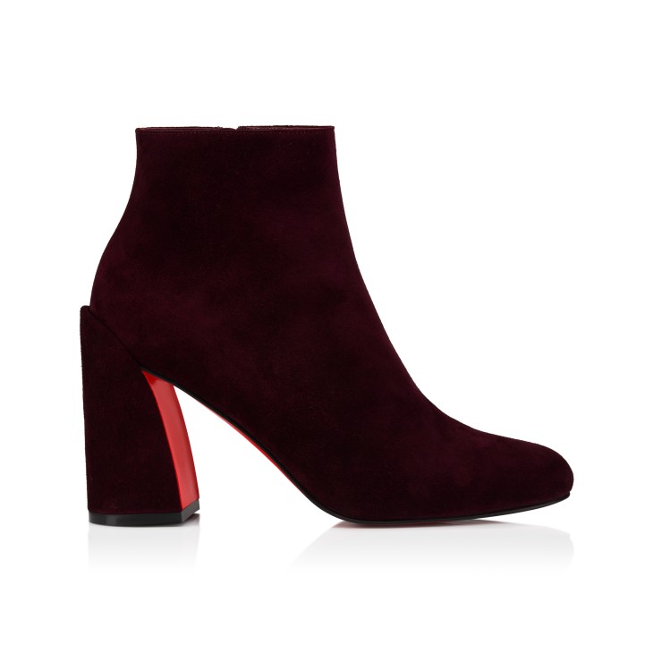 Christian Louboutin Jane Booty - Image 5